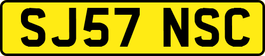 SJ57NSC