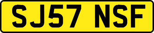 SJ57NSF