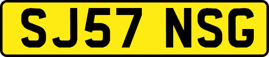 SJ57NSG
