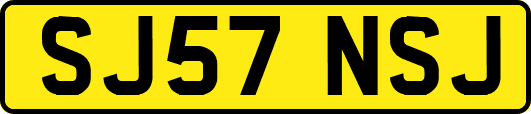 SJ57NSJ