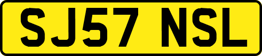 SJ57NSL
