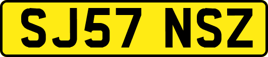 SJ57NSZ