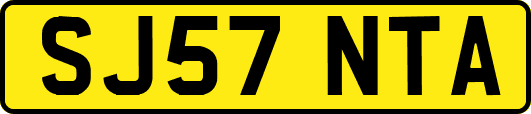 SJ57NTA
