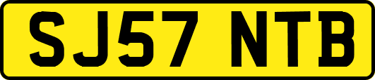 SJ57NTB