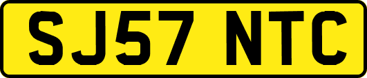 SJ57NTC