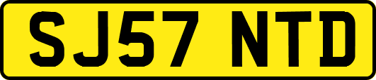 SJ57NTD