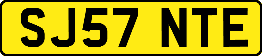 SJ57NTE