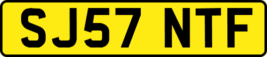SJ57NTF