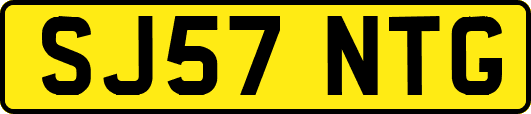 SJ57NTG