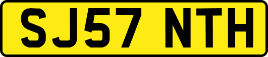 SJ57NTH