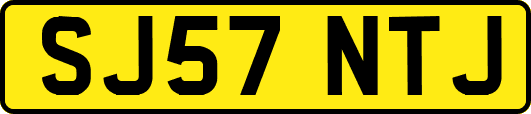 SJ57NTJ