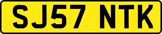 SJ57NTK