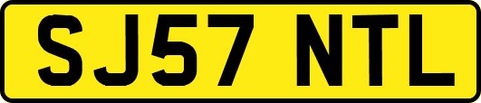 SJ57NTL