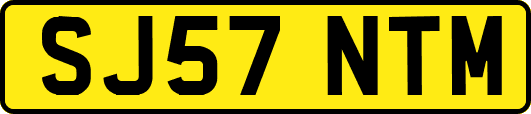 SJ57NTM