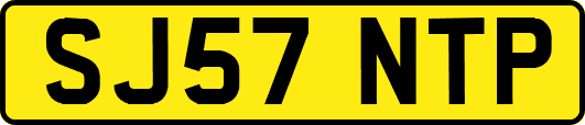 SJ57NTP