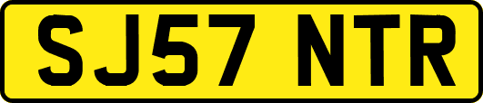 SJ57NTR