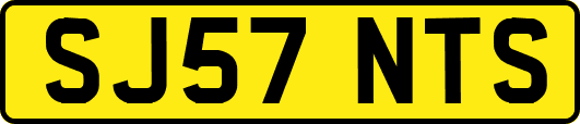 SJ57NTS