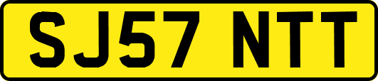SJ57NTT