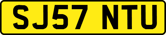 SJ57NTU