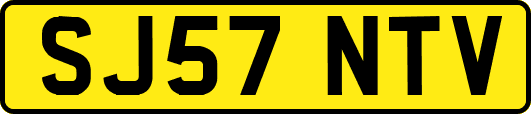 SJ57NTV