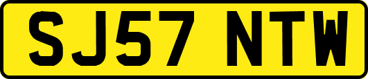 SJ57NTW