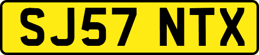 SJ57NTX