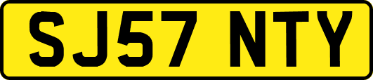 SJ57NTY