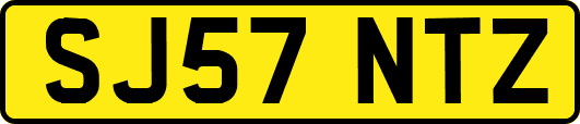 SJ57NTZ