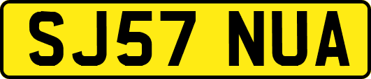 SJ57NUA