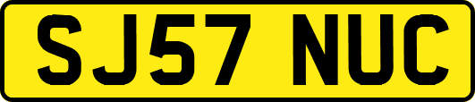 SJ57NUC