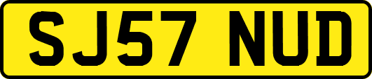 SJ57NUD