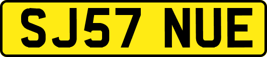 SJ57NUE