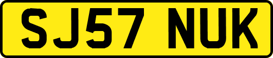 SJ57NUK