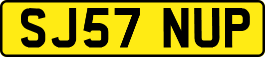 SJ57NUP
