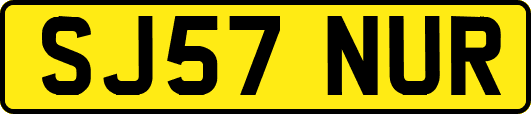 SJ57NUR