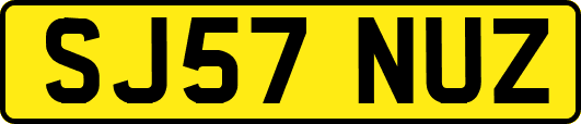 SJ57NUZ