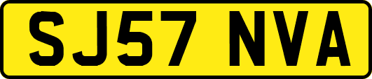 SJ57NVA