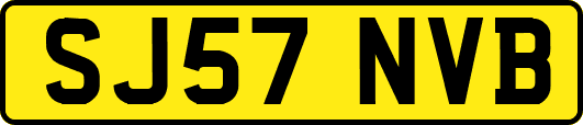 SJ57NVB