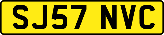 SJ57NVC