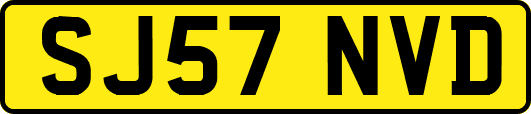 SJ57NVD