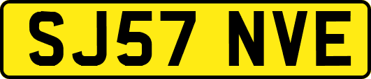 SJ57NVE