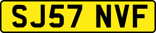 SJ57NVF