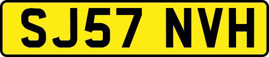 SJ57NVH