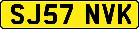 SJ57NVK