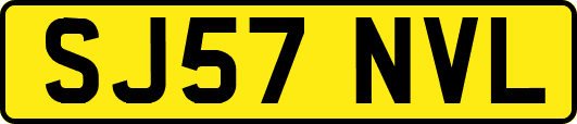 SJ57NVL