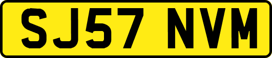 SJ57NVM