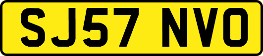 SJ57NVO