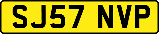 SJ57NVP