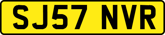 SJ57NVR