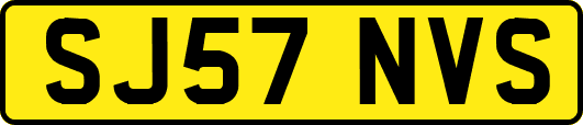 SJ57NVS